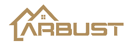 ARBUST